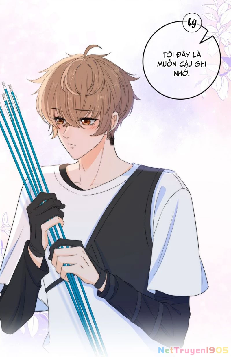 Gió Cung Bên Tai Chapter 31 - 25