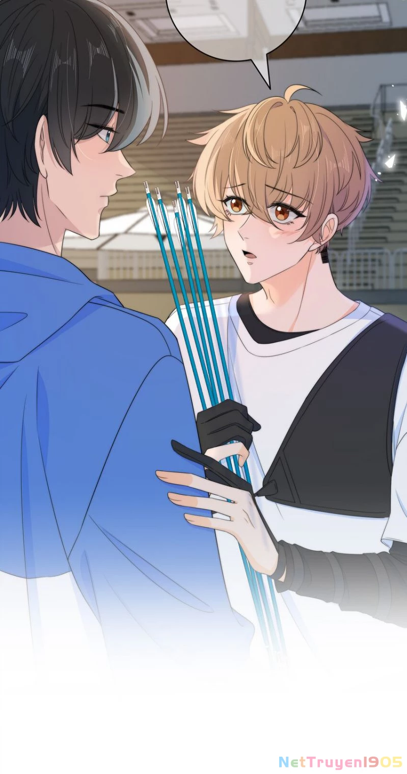 Gió Cung Bên Tai Chapter 31 - 28