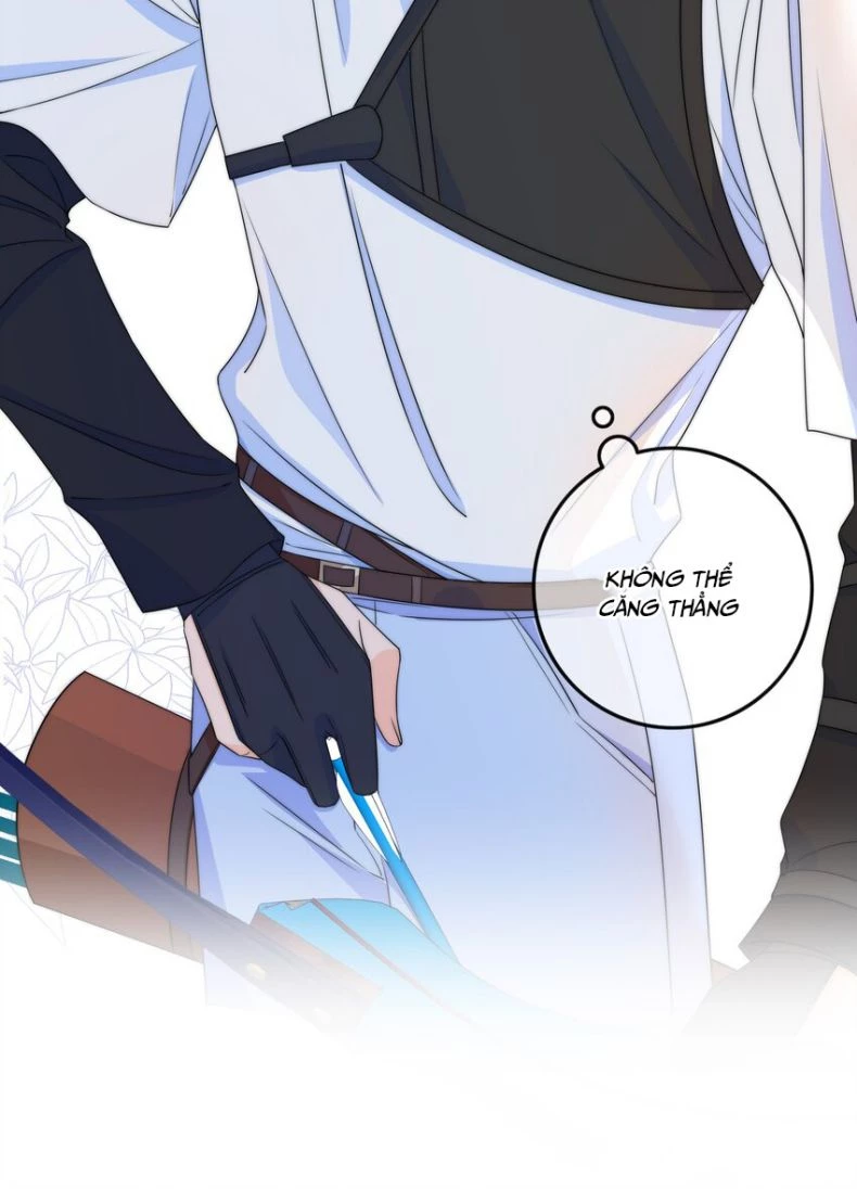 Gió Cung Bên Tai Chapter 32 - 10