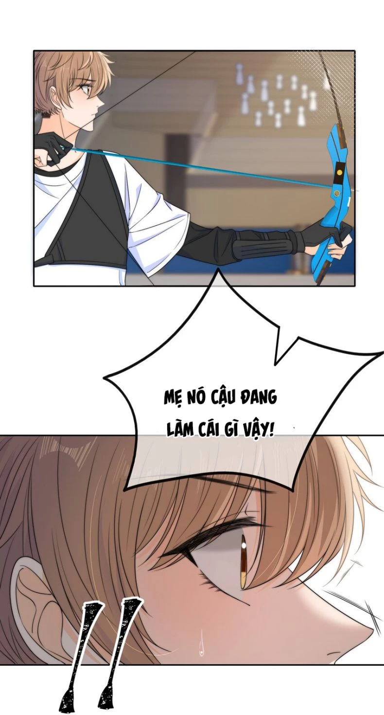 Gió Cung Bên Tai Chapter 32 - 13