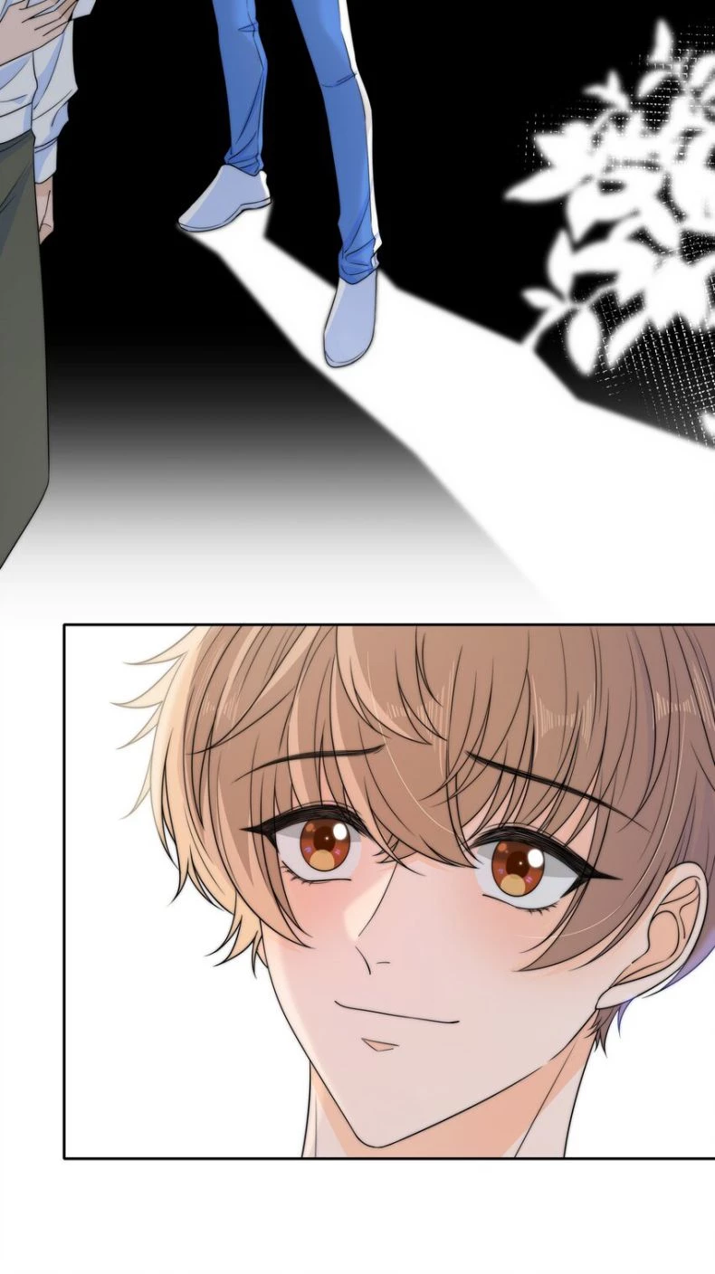 Gió Cung Bên Tai Chapter 32 - 18