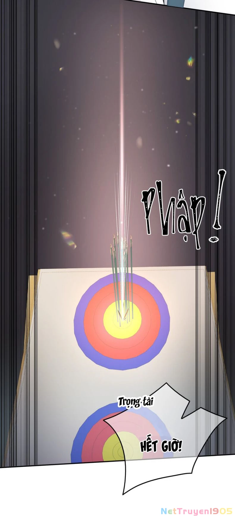 Gió Cung Bên Tai Chapter 32 - 24