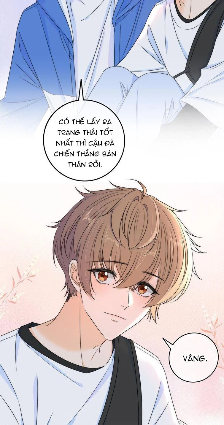 Gió Cung Bên Tai Chapter 33 - 14