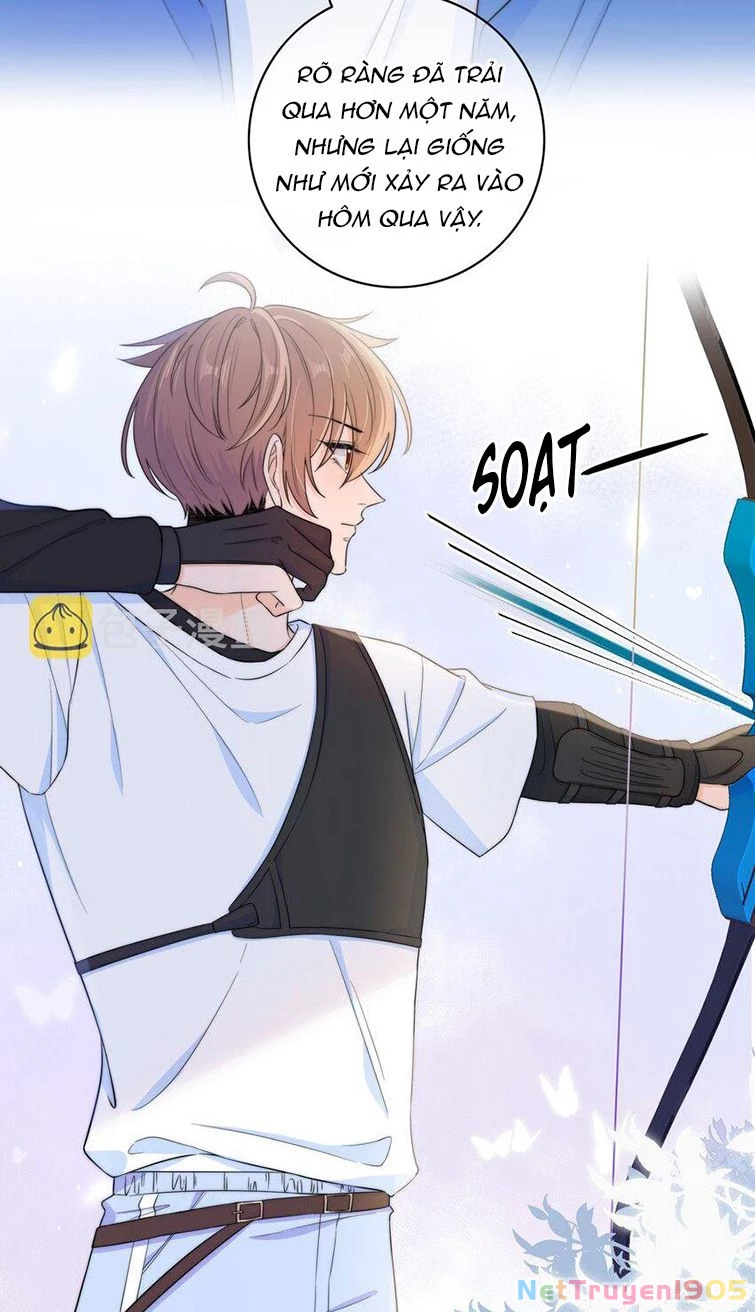 Gió Cung Bên Tai Chapter 33 - 19