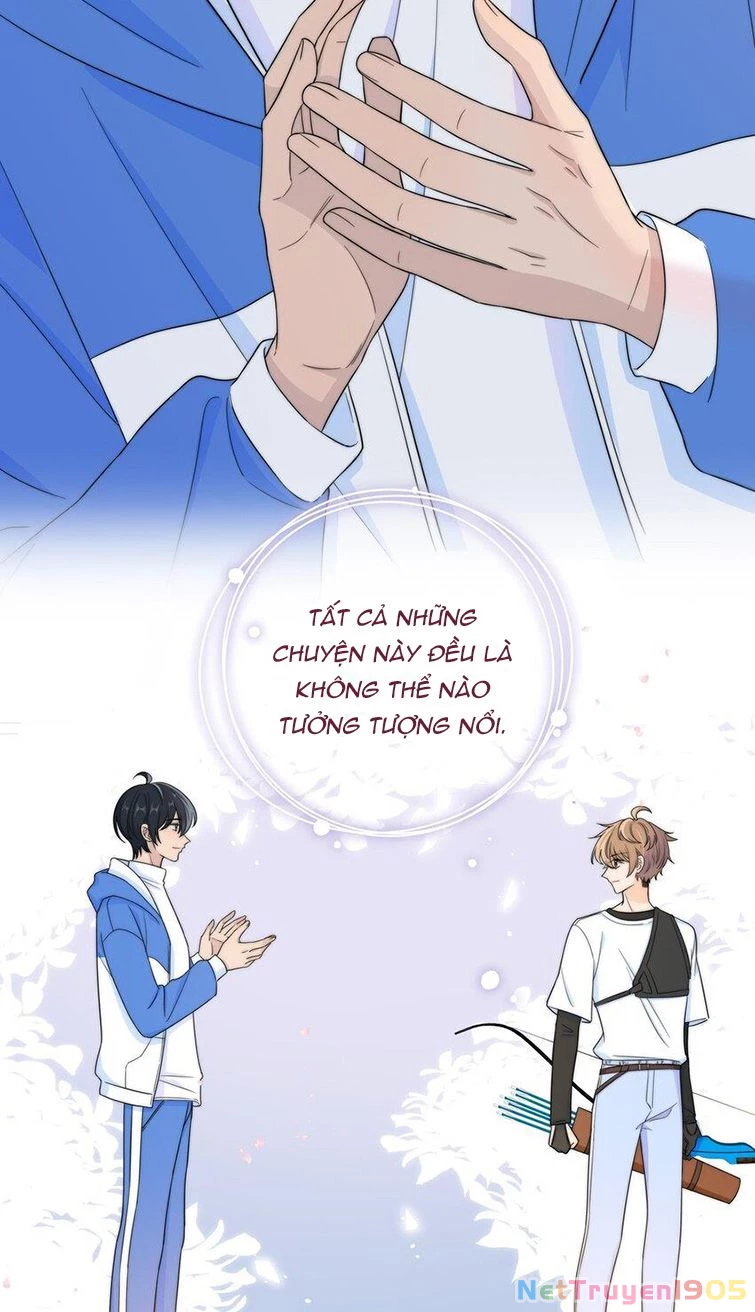 Gió Cung Bên Tai Chapter 33 - 23