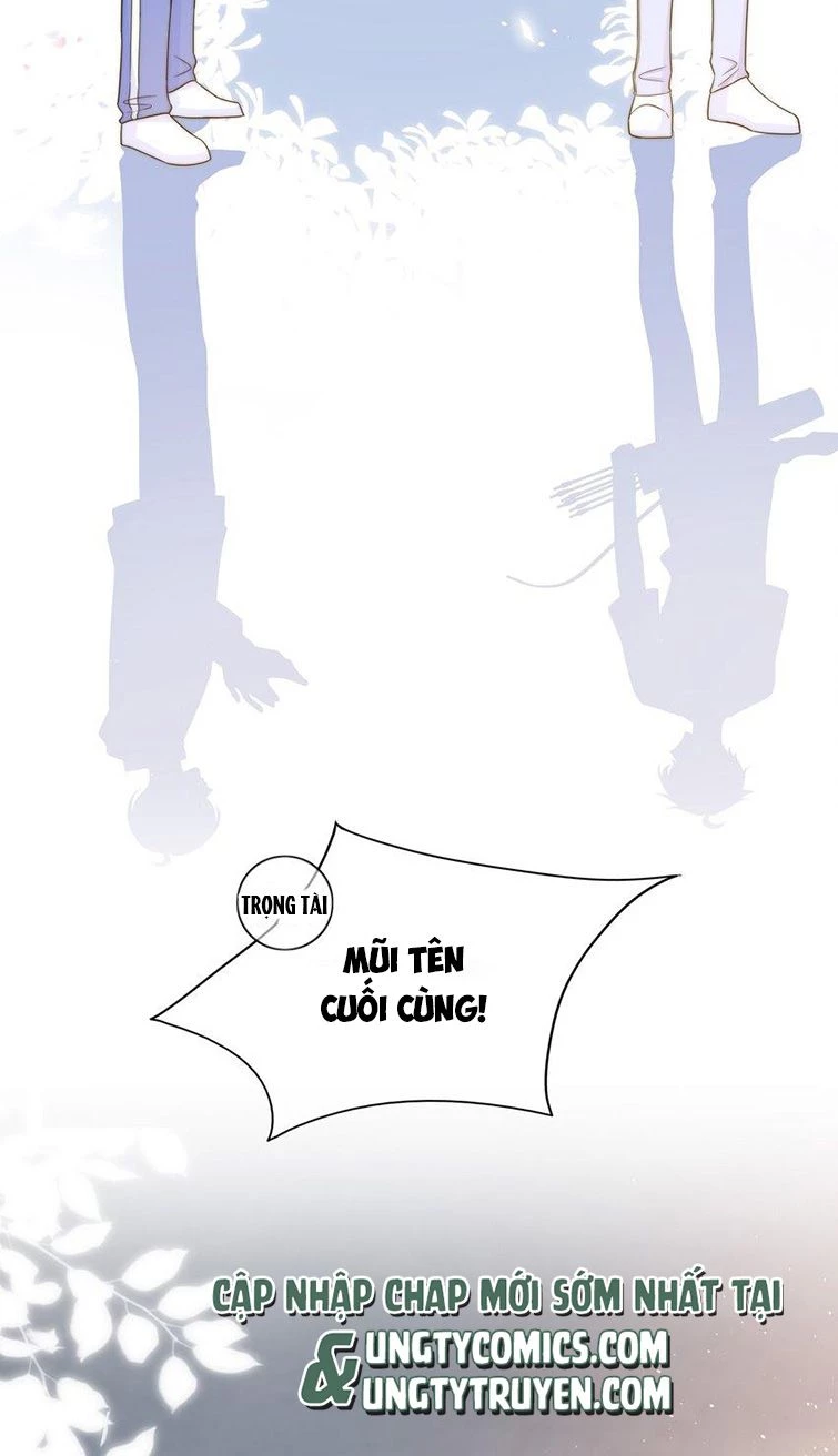 Gió Cung Bên Tai Chapter 33 - 24