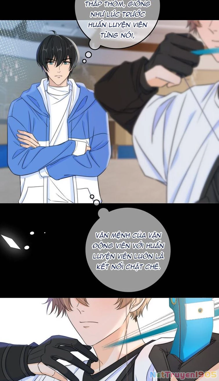 Gió Cung Bên Tai Chapter 33 - 29