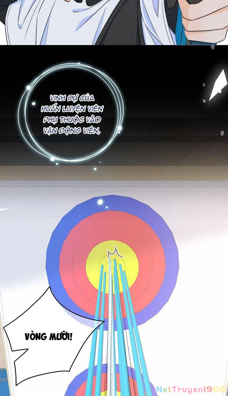Gió Cung Bên Tai Chapter 33 - 30