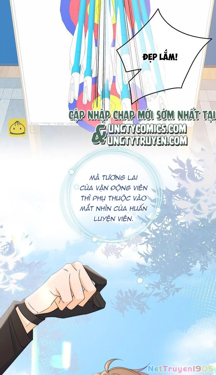 Gió Cung Bên Tai Chapter 33 - 31
