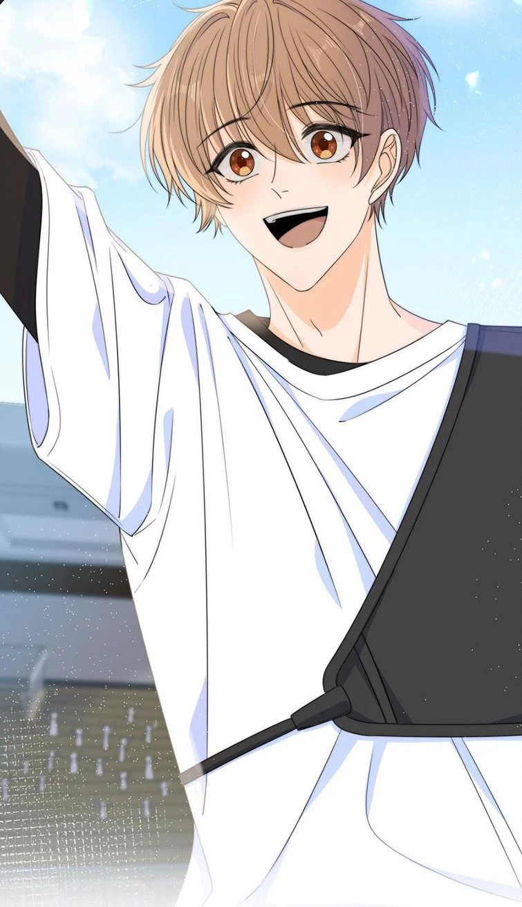 Gió Cung Bên Tai Chapter 33 - 32