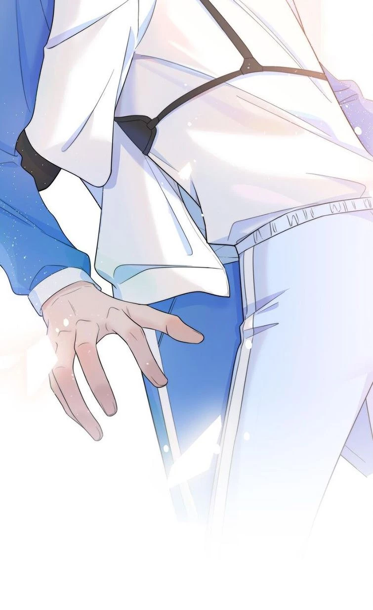 Gió Cung Bên Tai Chapter 33 - 41