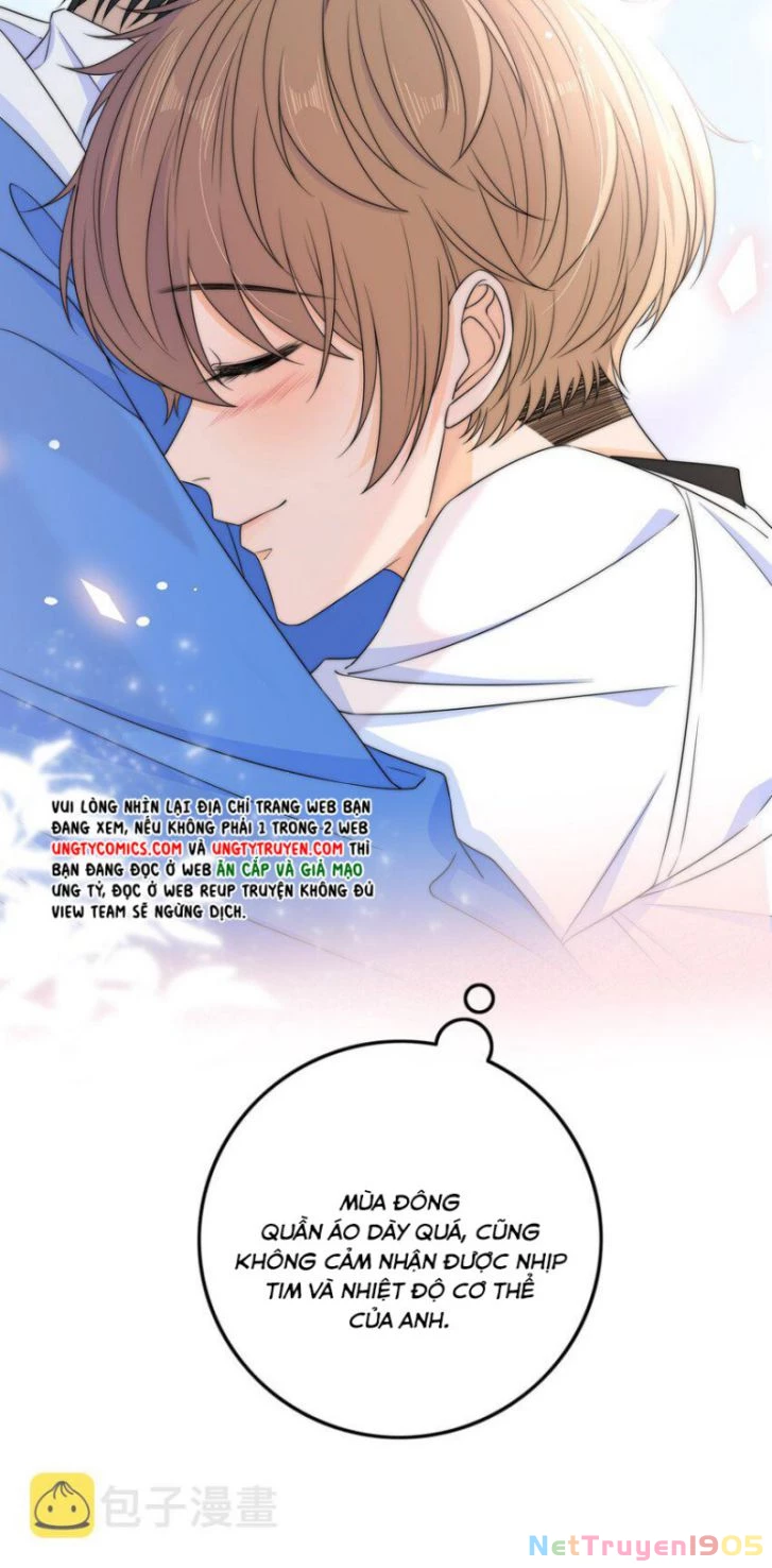 Gió Cung Bên Tai Chapter 34 - 10