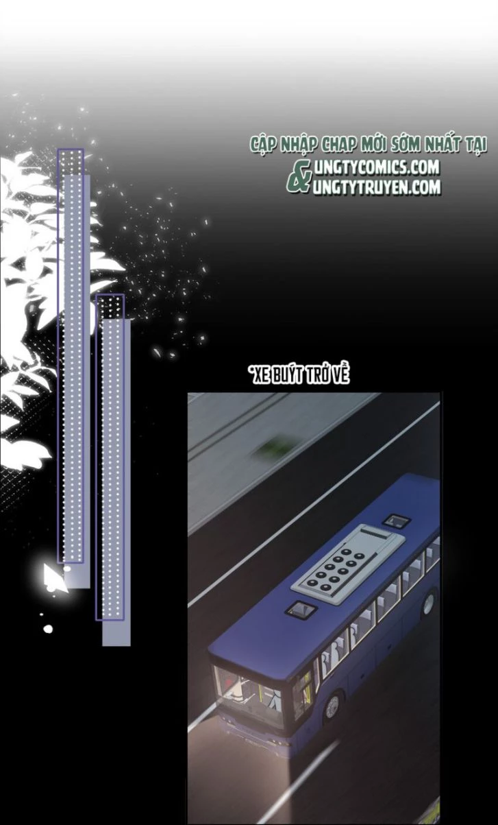 Gió Cung Bên Tai Chapter 34 - 11