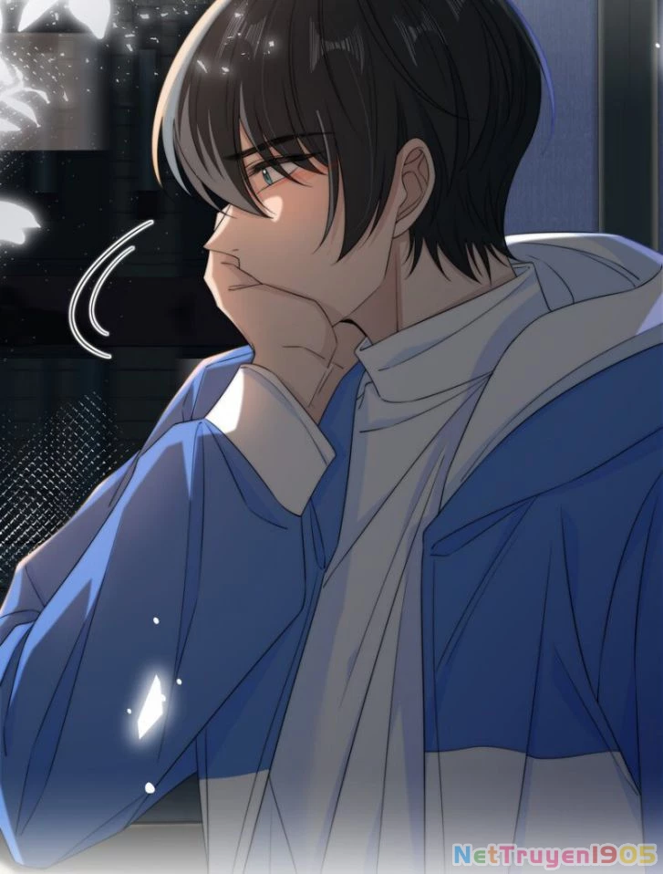 Gió Cung Bên Tai Chapter 34 - 22