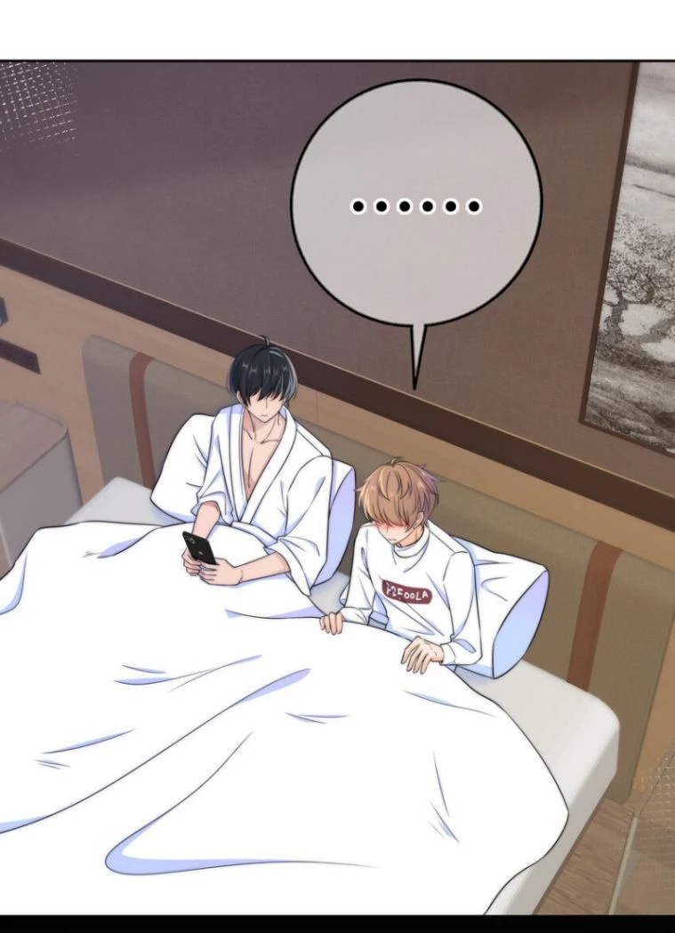 Gió Cung Bên Tai Chapter 37 - 3