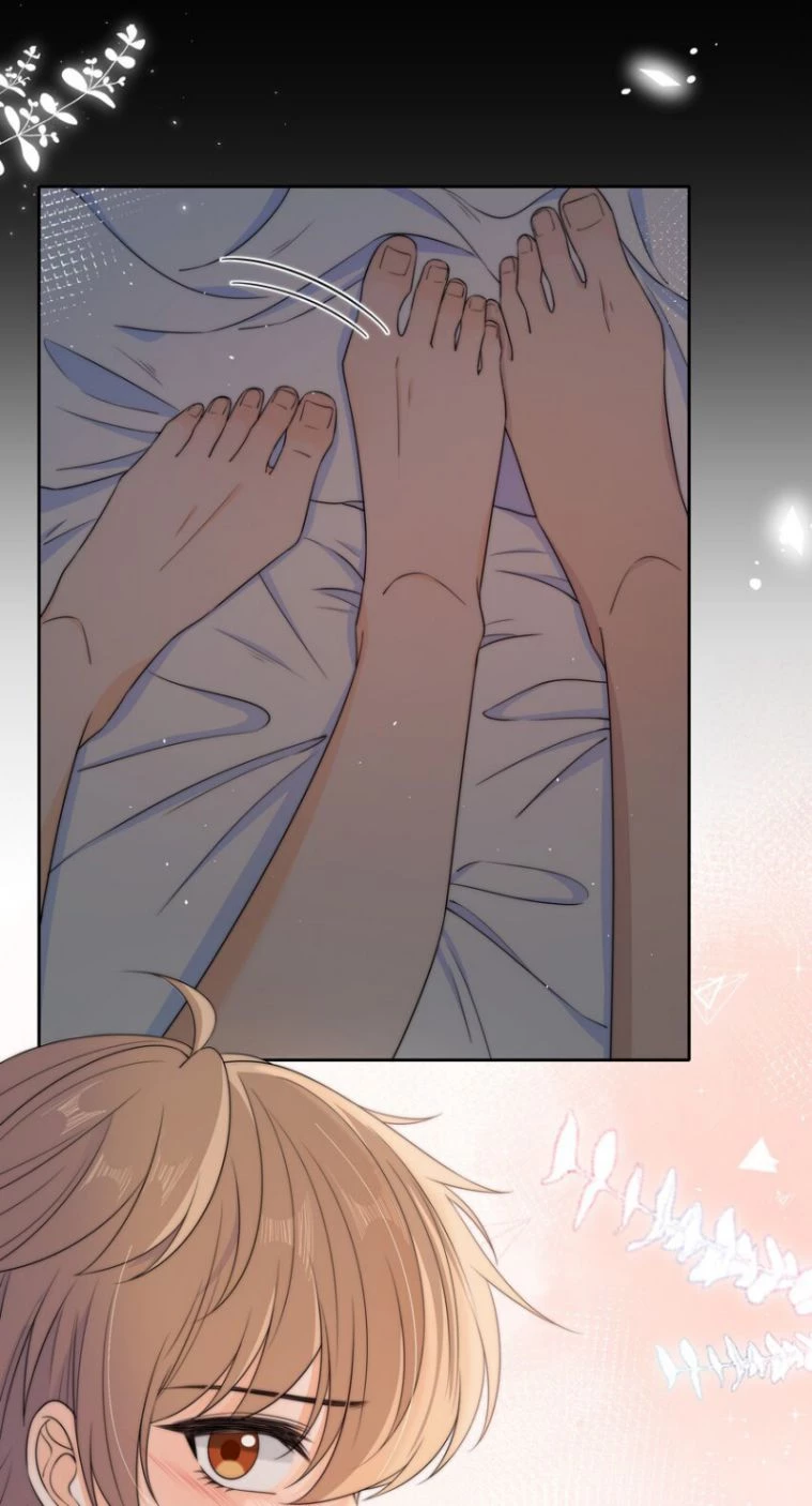 Gió Cung Bên Tai Chapter 37 - 4