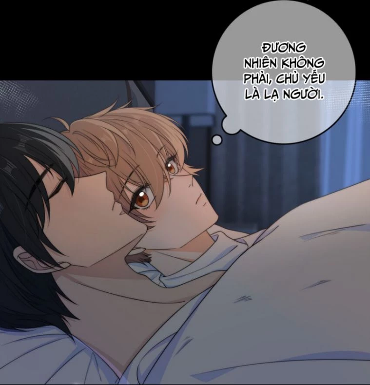 Gió Cung Bên Tai Chapter 37 - 10