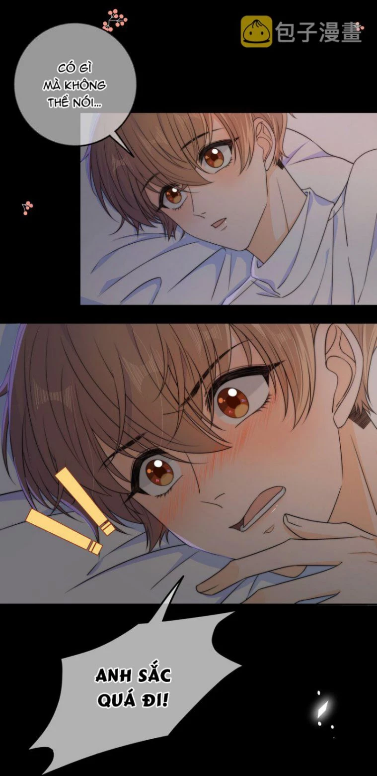 Gió Cung Bên Tai Chapter 37 - 12