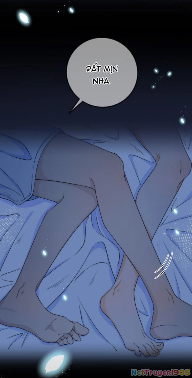 Gió Cung Bên Tai Chapter 37 - 16