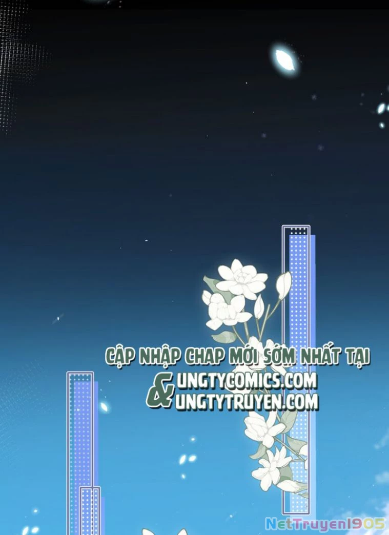 Gió Cung Bên Tai Chapter 37 - 17