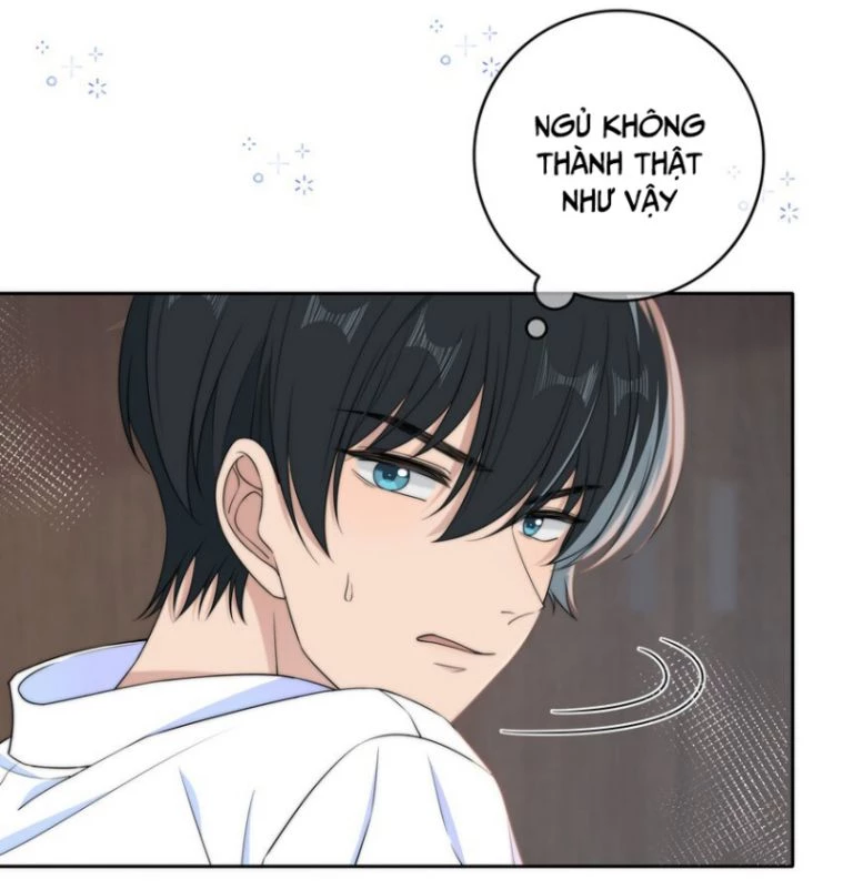 Gió Cung Bên Tai Chapter 37 - 20