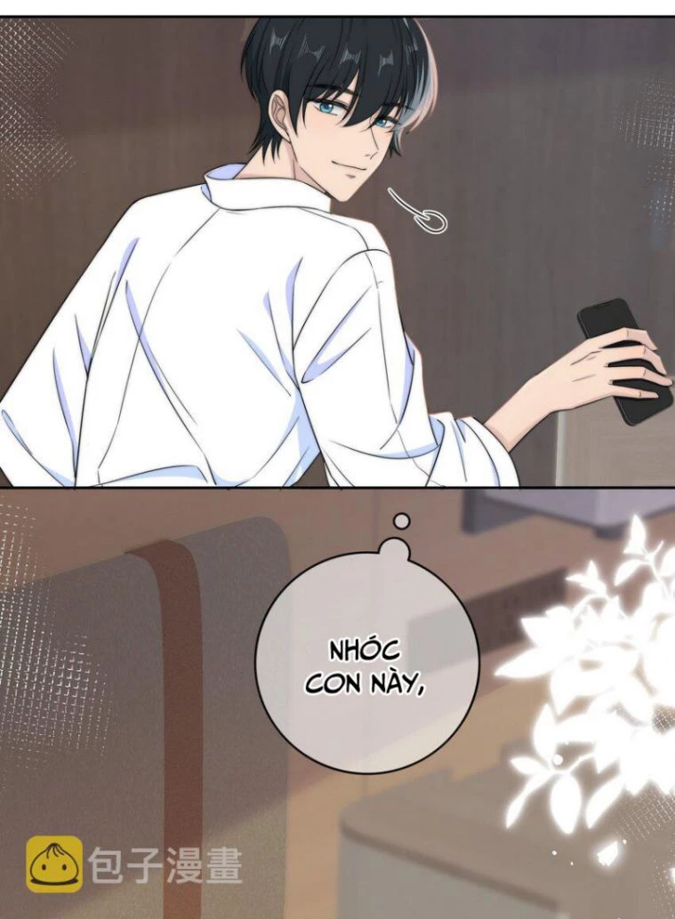 Gió Cung Bên Tai Chapter 37 - 21