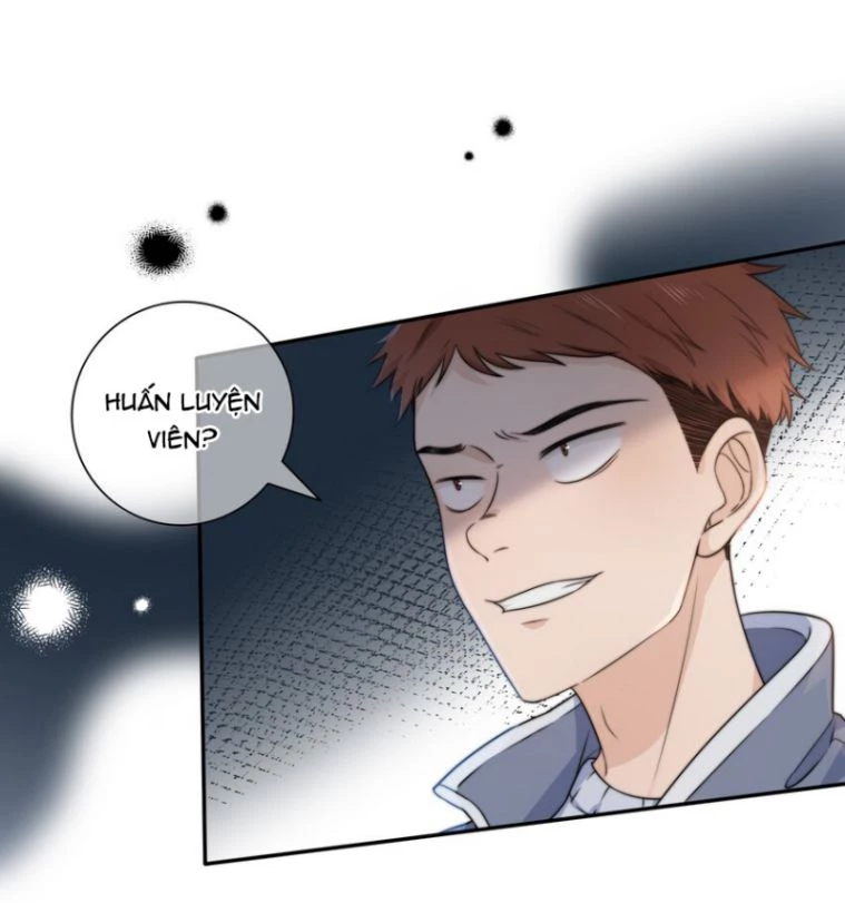 Gió Cung Bên Tai Chapter 37 - 29