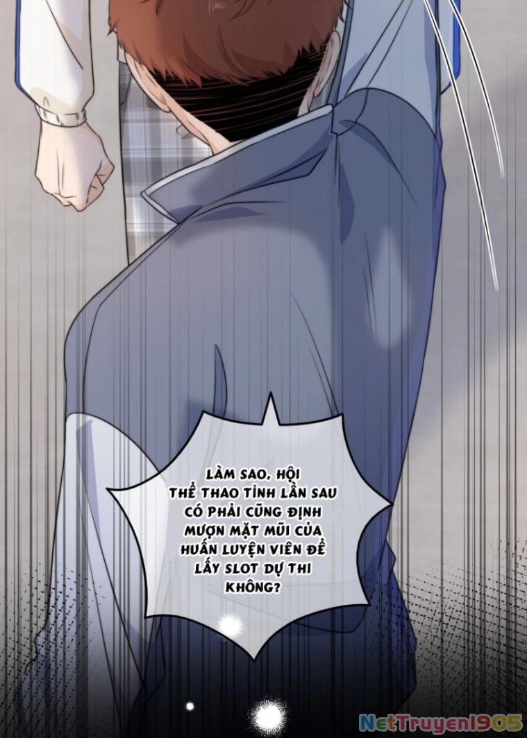 Gió Cung Bên Tai Chapter 37 - 32