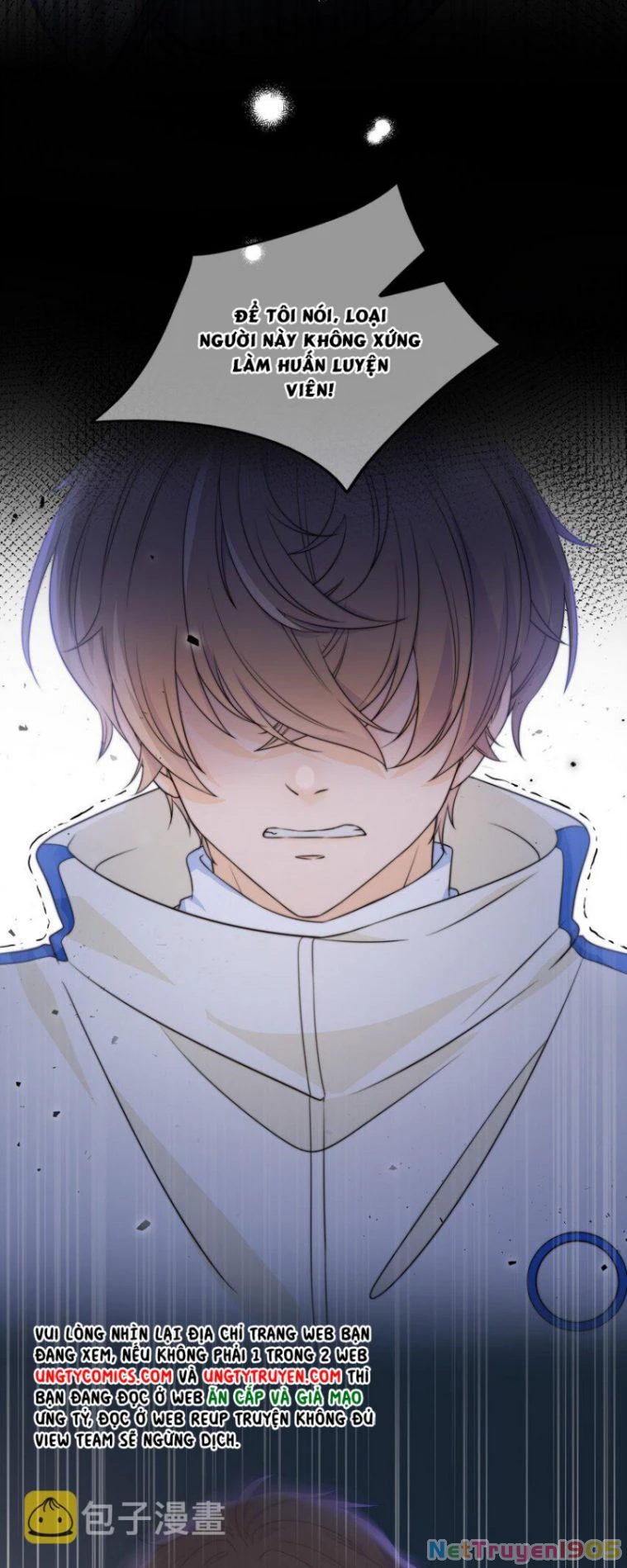 Gió Cung Bên Tai Chapter 37 - 33