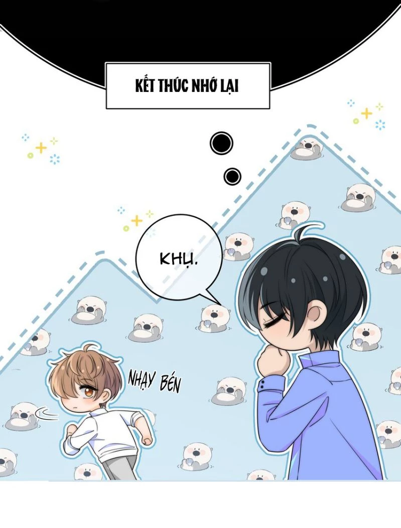 Gió Cung Bên Tai Chapter 38 - 5