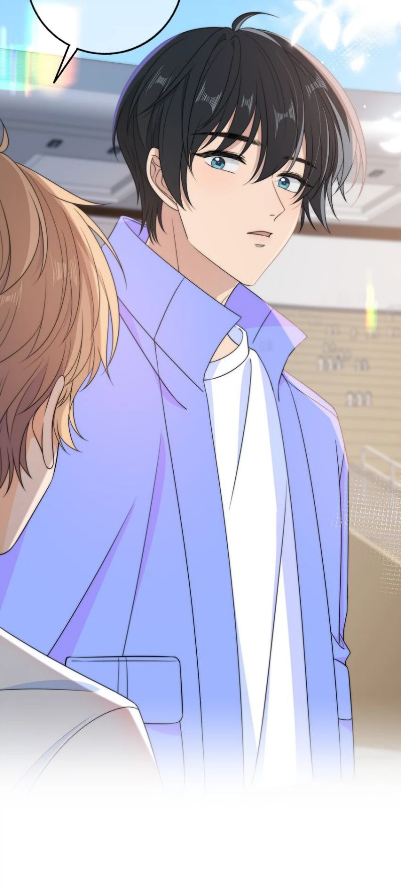 Gió Cung Bên Tai Chapter 38 - 33