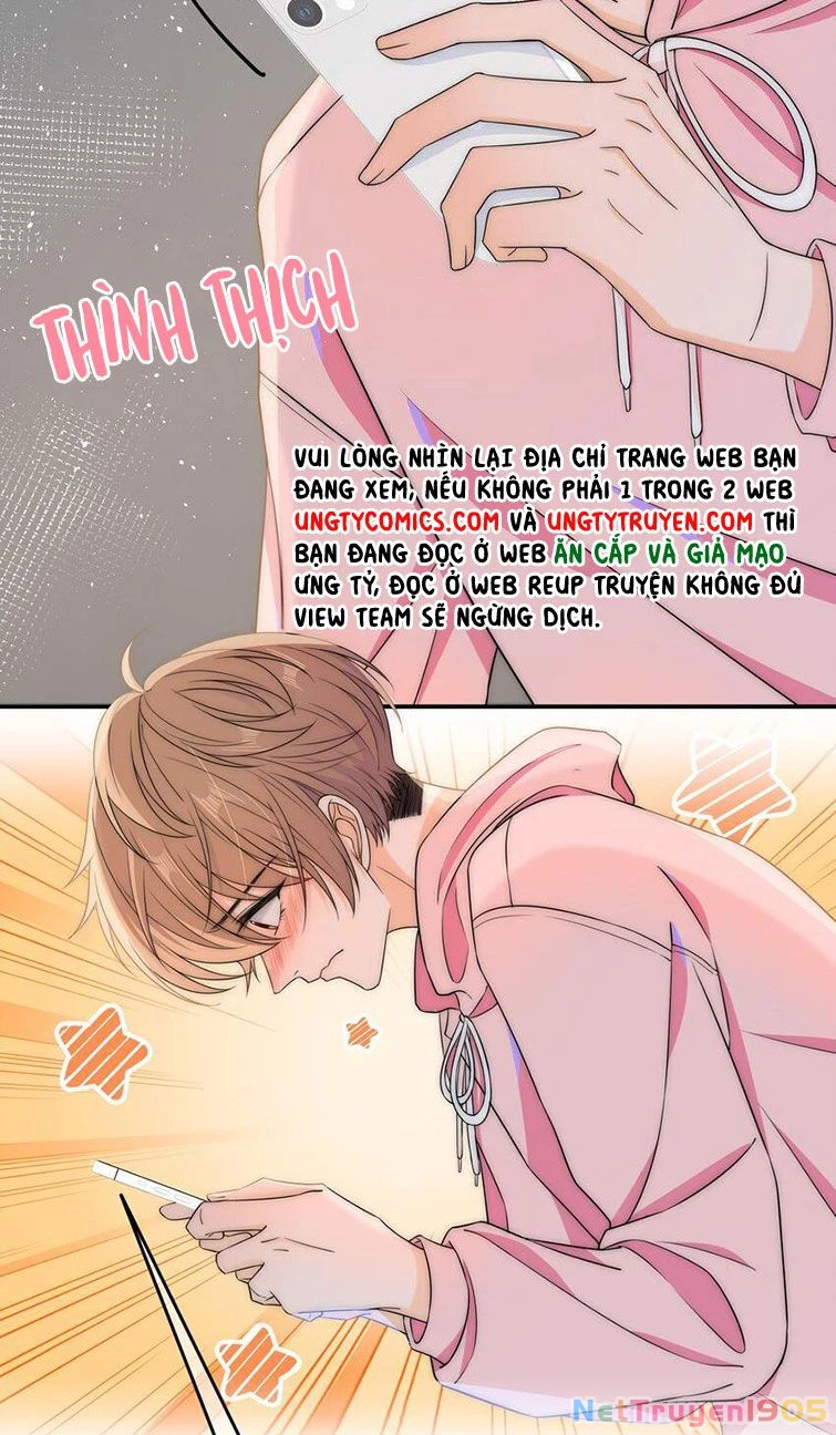 Gió Cung Bên Tai Chapter 39 - 23