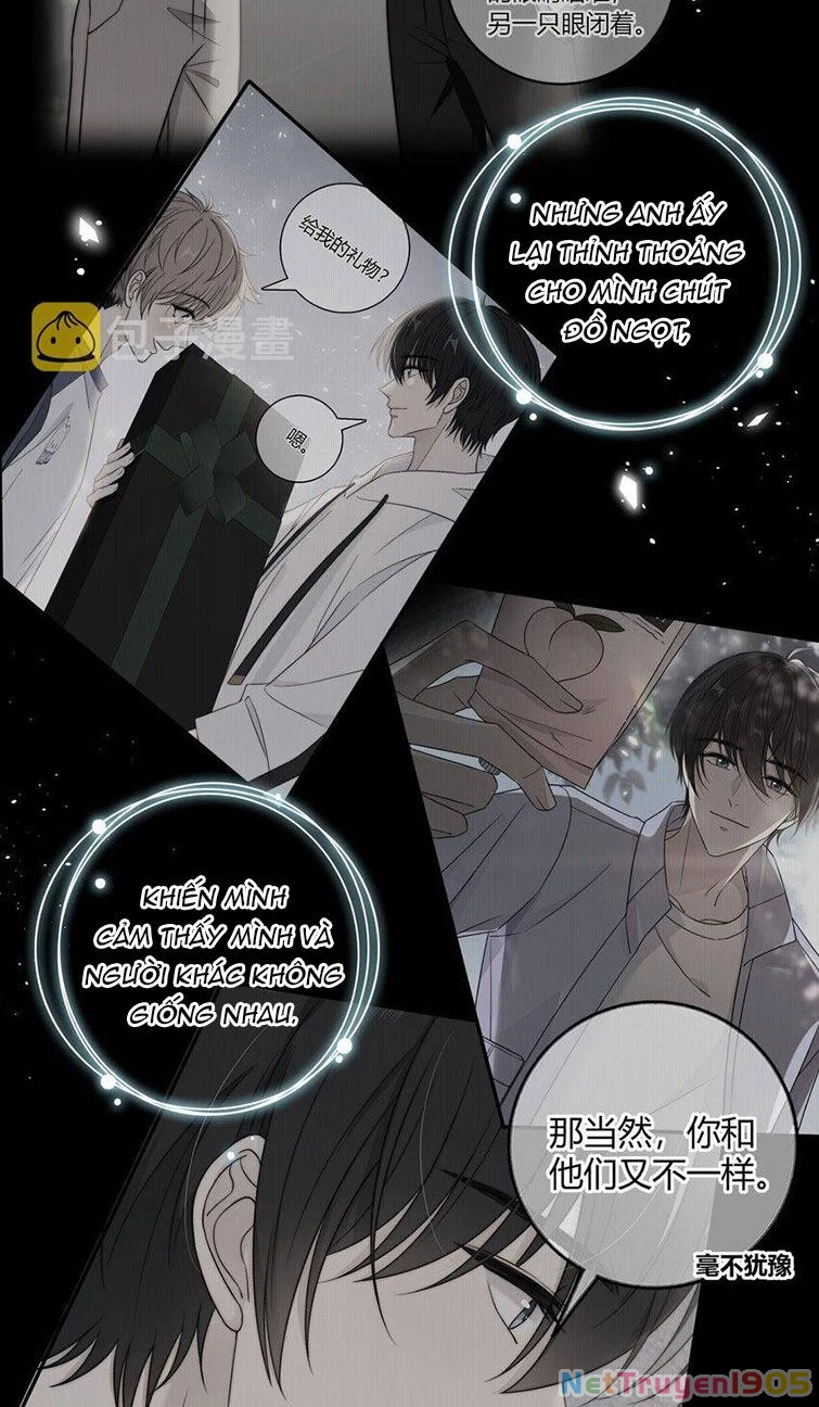 Gió Cung Bên Tai Chapter 39 - 28