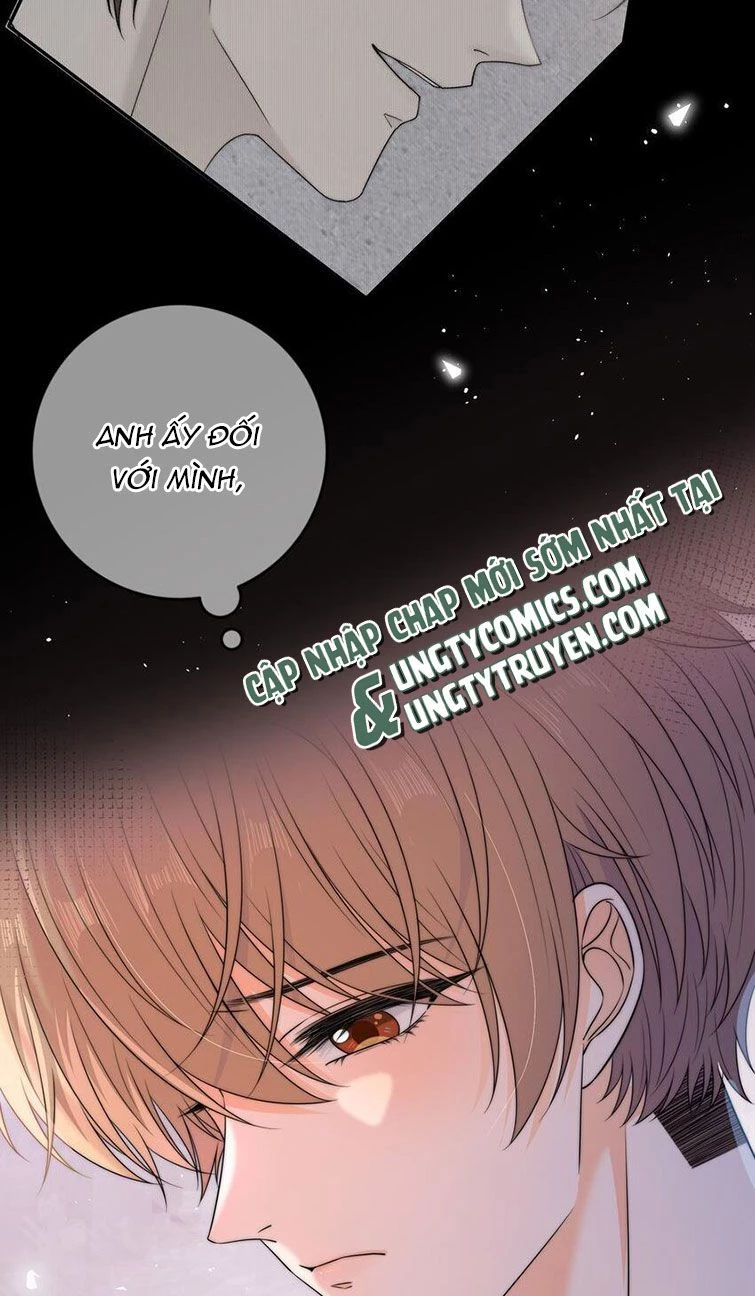 Gió Cung Bên Tai Chapter 39 - 29
