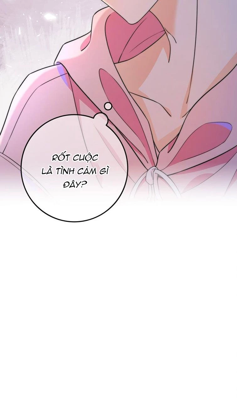 Gió Cung Bên Tai Chapter 39 - 30