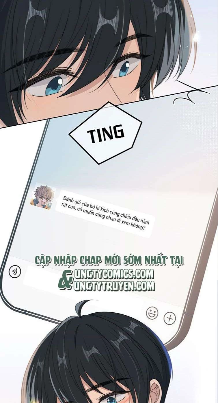 Gió Cung Bên Tai Chapter 40 - 32