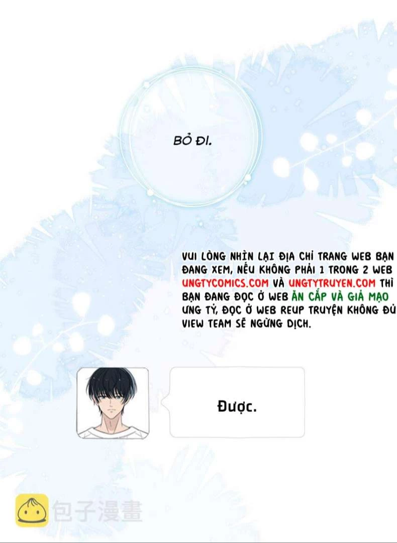 Gió Cung Bên Tai Chapter 41 - 6
