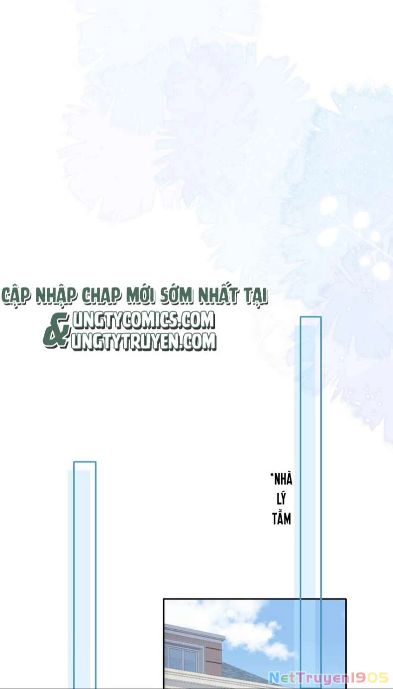 Gió Cung Bên Tai Chapter 41 - 7