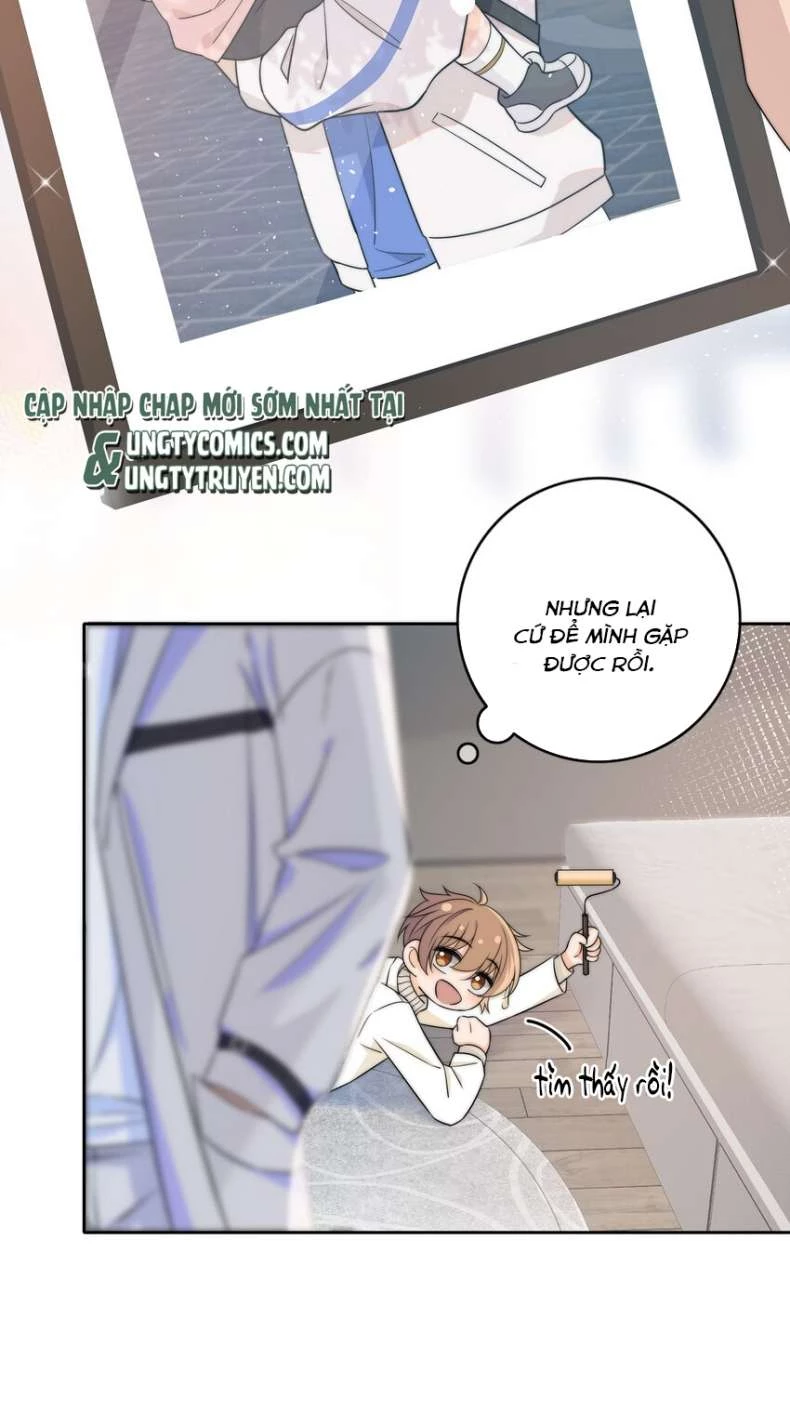 Gió Cung Bên Tai Chapter 41 - 27