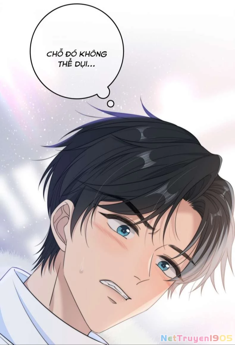 Gió Cung Bên Tai Chapter 41 - 32