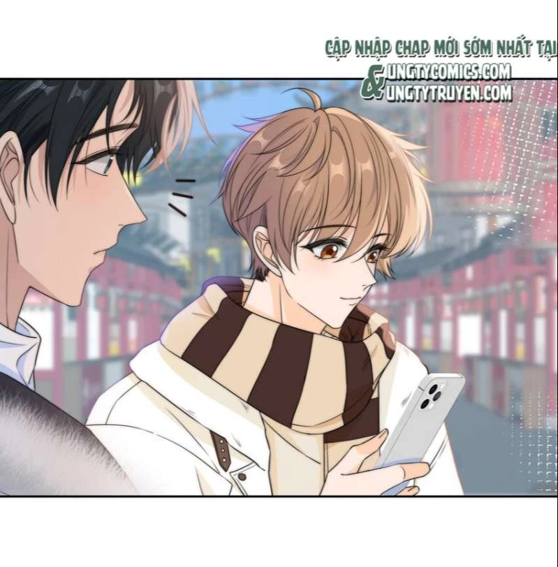 Gió Cung Bên Tai Chapter 42 - 11