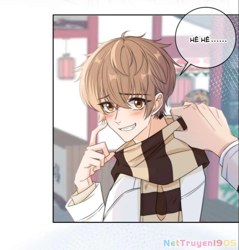 Gió Cung Bên Tai Chapter 42 - 16