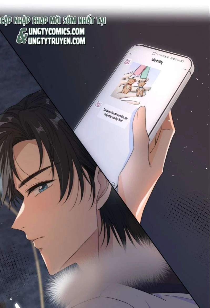 Gió Cung Bên Tai Chapter 42 - 20