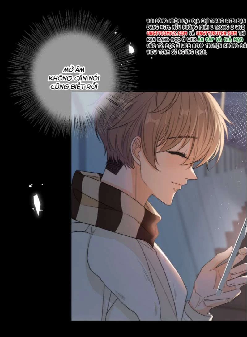 Gió Cung Bên Tai Chapter 42 - 22