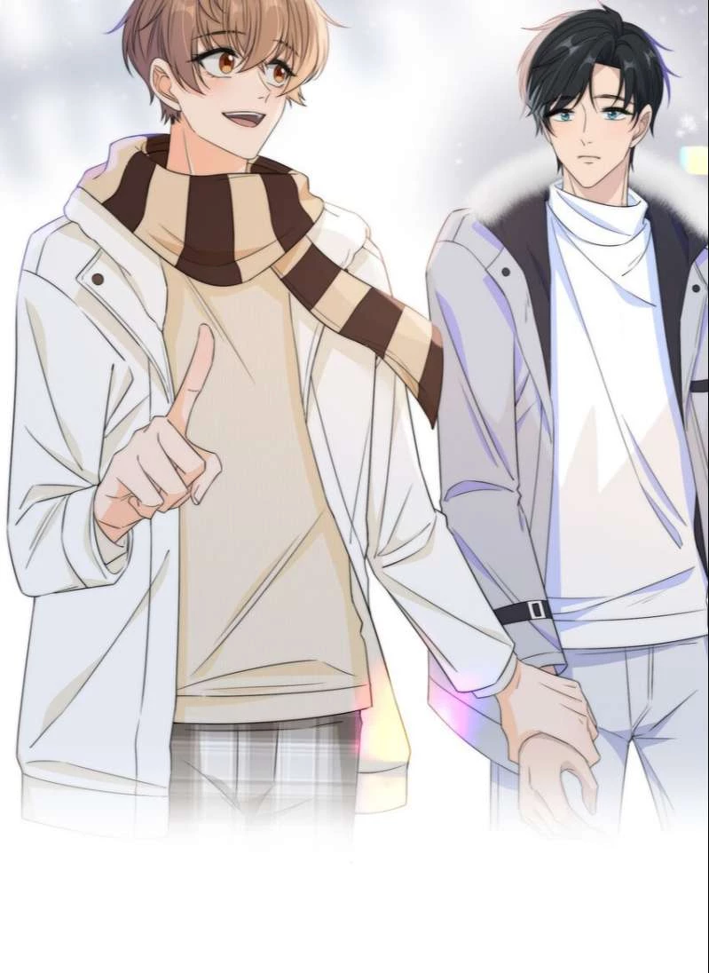 Gió Cung Bên Tai Chapter 42 - 27