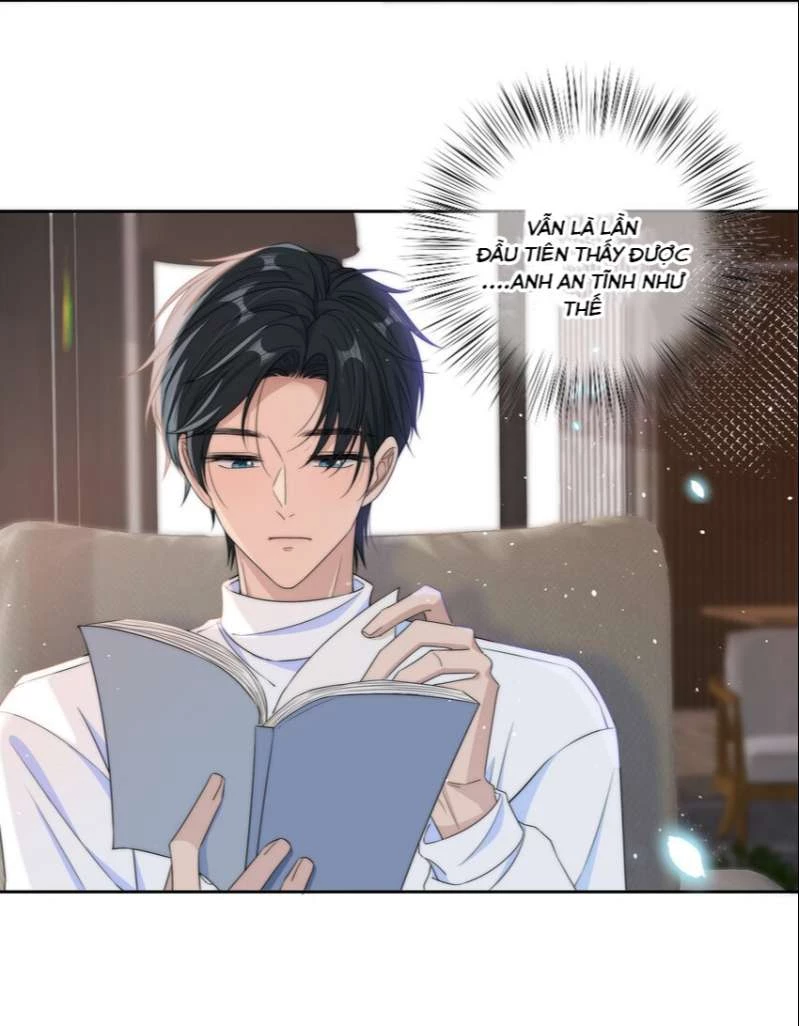 Gió Cung Bên Tai Chapter 42 - 30