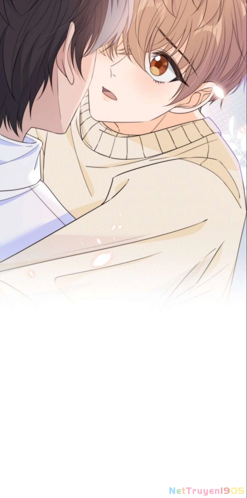 Gió Cung Bên Tai Chapter 42 - 37