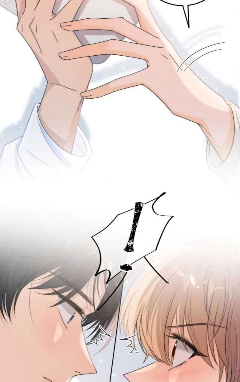 Gió Cung Bên Tai Chapter 43 - 6