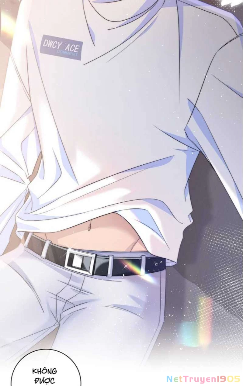Gió Cung Bên Tai Chapter 43 - 10