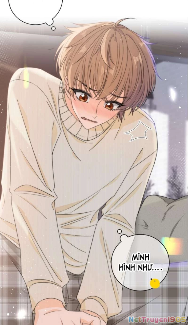 Gió Cung Bên Tai Chapter 43 - 11